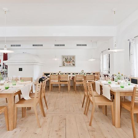 Hoteldorf Seepark Weiden Weiden am See Εξωτερικό φωτογραφία