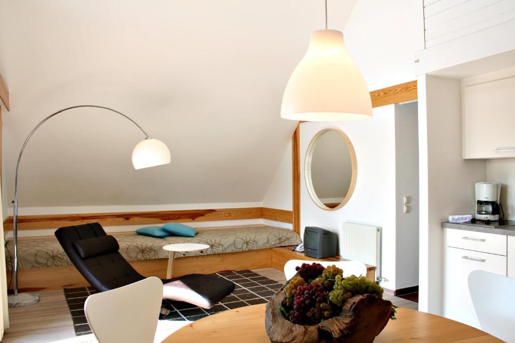 Hoteldorf Seepark Weiden Weiden am See Δωμάτιο φωτογραφία