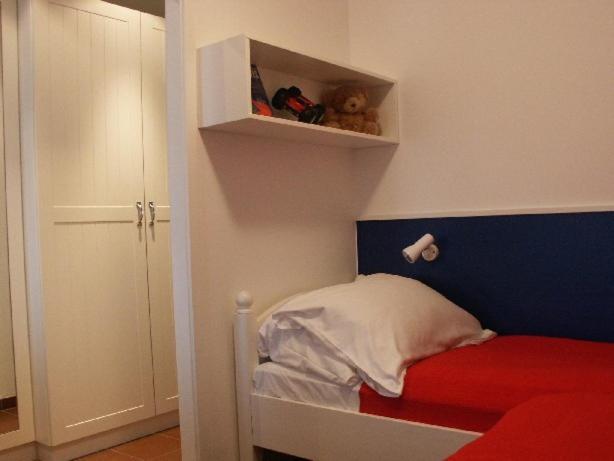 Hoteldorf Seepark Weiden Weiden am See Δωμάτιο φωτογραφία