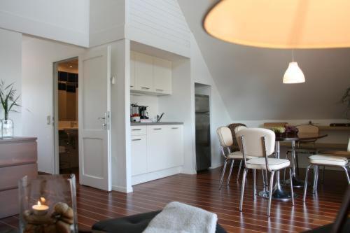 Hoteldorf Seepark Weiden Weiden am See Εξωτερικό φωτογραφία